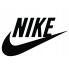 Nike (3)